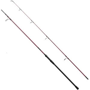 Lanseta Delphin Etna E3 2.70m, 2.50lbs, 2seg