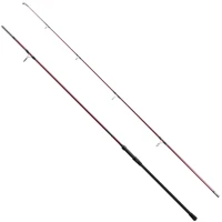 Lanseta Delphin Etna E3 3.30m, 3.00lbs, 2seg Lanseta Delphin Etna E3 3.30m, 3.00lbs, 2seg