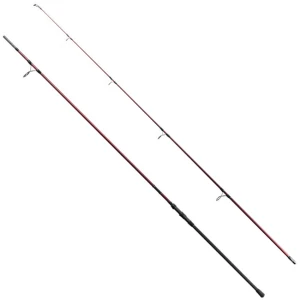 Lanseta Delphin Etna E3 3.90m, 3.50lbs, 2seg