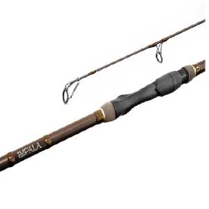 Lanseta Delphin Impala Carper 3.60m 3.00lbs  3 Segmente