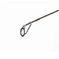 Lanseta Delphin IMPALA Carper 3.90M 3.50Lbs 2 Segmente