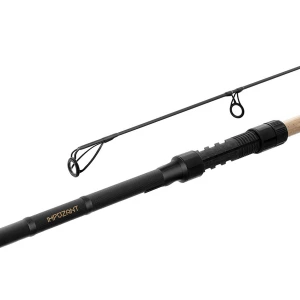 Lanseta Delphin Impozant 10ft/3.00m, 3.00lb, 2seg
