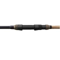Lanseta Delphin Impala Carp cork edition 2Seg 3.00M 2.75lbs