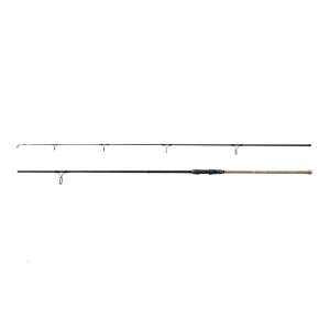 Lanseta Delphin Impala Carp Cork Edition 2seg 3.00m 3.00lbs