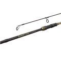 Lanseta Delphin Impala Carp cork edition 2Seg 3.00M 3.00lbs