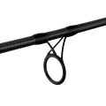 Lanseta Delphin METEOR Spod 360cm 5.00lbs 2seg