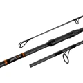 Lanseta Delphin METEOR Spod 390cm 5.00lbs 3seg
