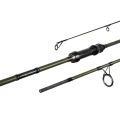 Lanseta Delphin NEXIS CARP 3Seg 3.60m 3.00lbs