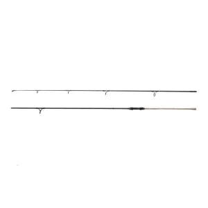 Lanseta Delphin Opium Black Carp 2seg 3.00m 3.00lbs