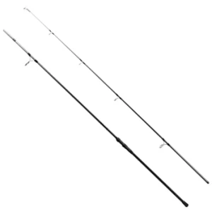 Lanseta Delphin Orbit, 3.60m, 3.50lbs, 2seg