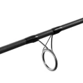 Lanseta Delphin Orbit, 3.60m, 3.50lbs, 2seg