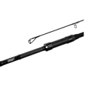 Lanseta Delphin Orbit, 3.80m, 3.50lbs, 2seg