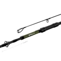 Lanseta Delphin STALX 270cm 2.75lbs TeleFIX