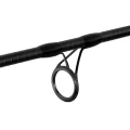 Lanseta Delphin STALX 300cm 3.25lbs TeleFIX