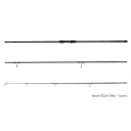 Lanseta Delphin Symbol Carp 2Seg 3.60m 3.00lbs