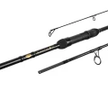 Lanseta Delphin Symbol Carp 3Seg 3.60m 3.00lbs