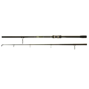 Lanseta Energoteam Carp Hunter Classic Boilie 3.60m 3.50lbs 2buc