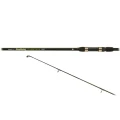 Lanseta EnergoTeam Carp Hunter Classic Boilie 3.60m 3.50lbs 2buc