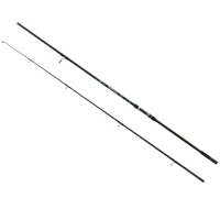 Lanseta Energoteam Kamasaki Super Carp 3.60m 3.5lbs 2seg Lanseta Energoteam Kamasaki Super Carp 3.60m 3.5lbs 2seg