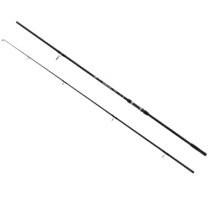 Lanseta Energoteam Kamasaki Super Carp 3.60m 3.5lbs 2seg
