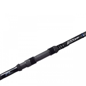 Lanseta Fl Blixem 3.60m 3.75lbs 2seg