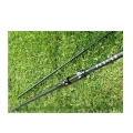 Lanseta FL Drop Carp 3.90M 3.50Lbs 2Seg Sakana Hanta