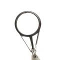 Lanseta FL FLX SPOD 6.00Lbs 2Seg Lanseta FL FLX SPOD 6.00Lbs 2Seg