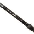 Lanseta FL FLX SPOD 6.00Lbs 2Seg Lanseta FL FLX SPOD 6.00Lbs 2Seg