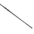 Lanseta FL FLX SPOD 6.00Lbs 2Seg Lanseta FL FLX SPOD 6.00Lbs 2Seg