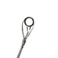Lanseta FL FLX SPOD 6.00Lbs 2Seg Lanseta FL FLX SPOD 6.00Lbs 2Seg