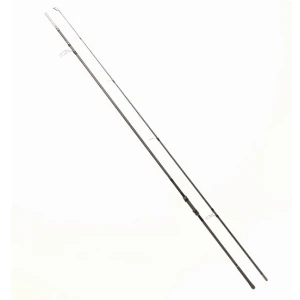 Lanseta Fl Flx Ultra 3.96m 4.00lb 2seg