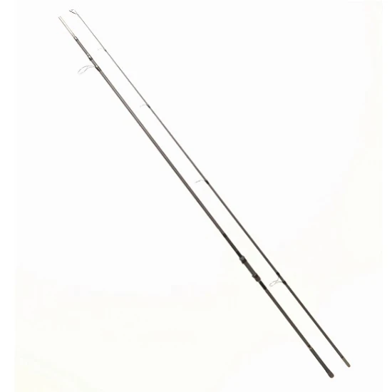 Lanseta Fl Flx Ultra 3.96m 4.00lb 2seg