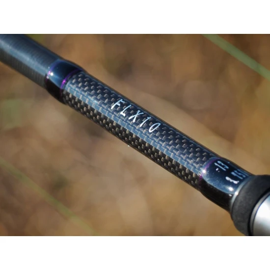 Lanseta Fl Flx10 3.60m 3.75lbs 3seg