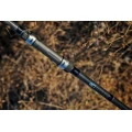 Lanseta FL FLX10 3.96M 3.75Lbs 2Seg Lanseta FL FLX10 3.96M 3.75Lbs 2Seg