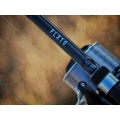 Lanseta FL FLX10 3.96M 3.75Lbs 2Seg Lanseta FL FLX10 3.96M 3.75Lbs 2Seg