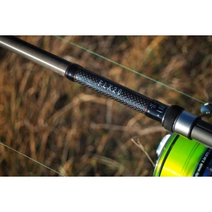 Lanseta Fl Flx20 3.96m 4.00lbs 2seg