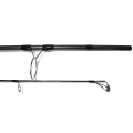 Lanseta FL FLX20 Carp Model 2023 4 LB 3.90 M Lanseta FL FLX20 Carp Model 2023 4 LB 3.90 M