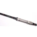 Lanseta FL FLX20 Carp Model 2023 4 LB 3.90 M Lanseta FL FLX20 Carp Model 2023 4 LB 3.90 M