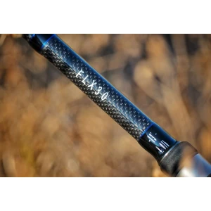 Lanseta FL FLX30 3.96M 4.00Lbs 2Seg Lanseta FL FLX30 3.96M 4.00Lbs 2Seg