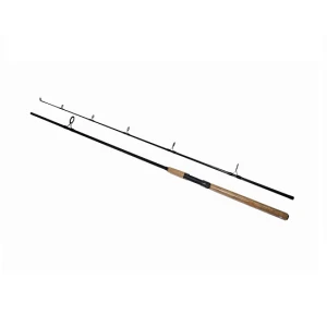 Lanseta FL Pokee Superior Carp 2.70 M 2 Seg 4.00 Lbs Lanseta FL Pokee Superior Carp 2.70 M 2 Seg 4.00 Lbs