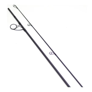 Lanseta FL Pro FLX Force 3.90m, 4lbs, 2seg Lanseta FL Pro FLX Force 3.90m, 4lbs, 2seg