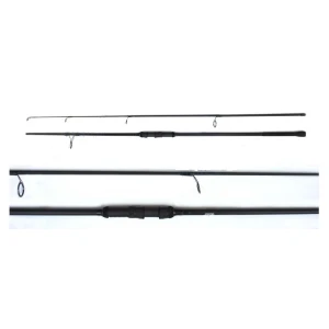 Lanseta Fl Strategist 3.90m/4.00lbs/2seg