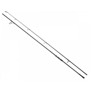 Lanseta Fl Strategist Force Plus 3.00m 3.75lbs 2seg