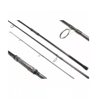 Lanseta FL Strategist FORCE PLUS 3.60M 4.25LBS 3SEG Lanseta FL Strategist FORCE PLUS 3.60M 4.25LBS 3SEG