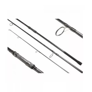 Lanseta FL Strategist FORCE PLUS 3.90M 4.0LBS 3SEG Lanseta FL Strategist FORCE PLUS 3.90M 4.0LBS 3SEG