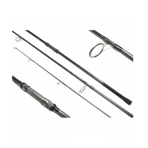 Lanseta FL Strategist FORCE PLUS 3.90M 4.25LBS 3SEG Lanseta FL Strategist FORCE PLUS 3.90M 4.25LBS 3SEG