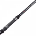 Lanseta FL Strategist Force Plus Hard New 3.90M 4.00Lbs 2Seg Lanseta FL Strategist Force Plus Hard New 3.90M 4.00Lbs 2Seg