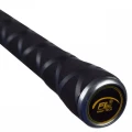 Lanseta FL Strategist Force Plus Hard New 3.90M 4.00Lbs 2Seg Lanseta FL Strategist Force Plus Hard New 3.90M 4.00Lbs 2Seg