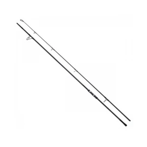 Lanseta Fl Strategist Spod 3.90m 5.00lbs 2seg