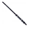 Lanseta FL Strategist Spod 3.90M 5.00LBS 2Seg Lanseta FL Strategist Spod 3.90M 5.00LBS 2Seg